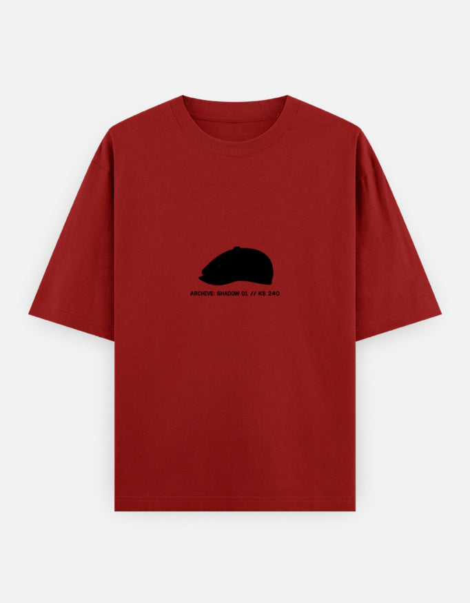 Front_1_c_10.jpg