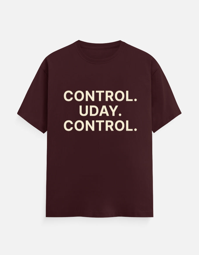 Front_1_c_25.jpg