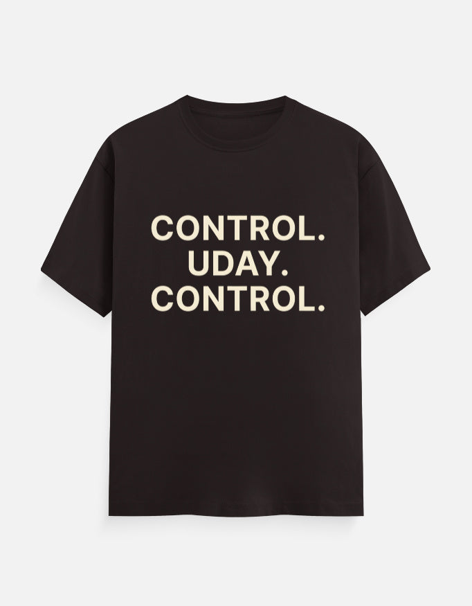 Front_1_c_37.jpg