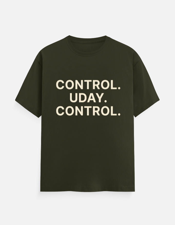Front_1_c_41.jpg