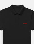 Left_Pocket_1_c_2.jpg