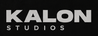 KALON STUDIOS - Home