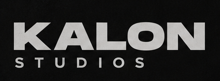 KALON STUDIOS